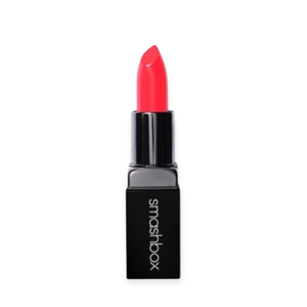 Smashbox Be Legendary Lipstick